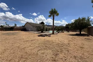 2585 Triangle S St, Kingman, AZ 86401 - Photo 22