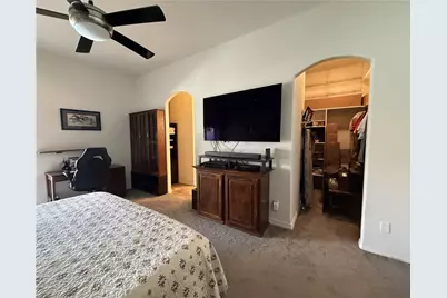 2585 Triangle S Street, Kingman, AZ 86401 - Photo 30