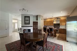 2585 Triangle S St, Kingman, AZ 86401 - Photo 26