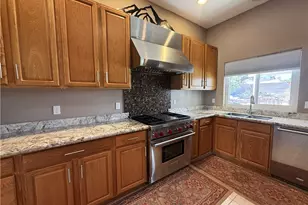 2585 Triangle S St, Kingman, AZ 86401 - Photo 10