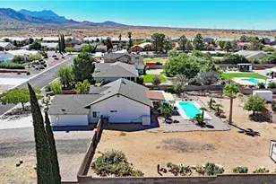 2585 Triangle S St, Kingman, AZ 86401 - Photo 50