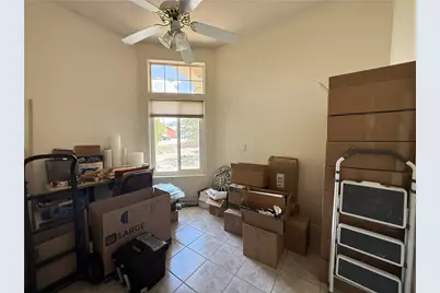 2585 Triangle S Street, Kingman, AZ 86401 - Photo 42