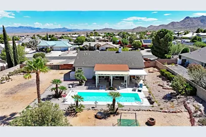 2585 Triangle S Street, Kingman, AZ 86401 - Photo 48