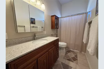 2585 Triangle S Street, Kingman, AZ 86401 - Photo 40