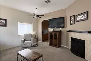 2585 Triangle S St, Kingman, AZ 86401 - Photo 8