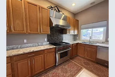 2585 Triangle S Street, Kingman, AZ 86401 - Photo 10