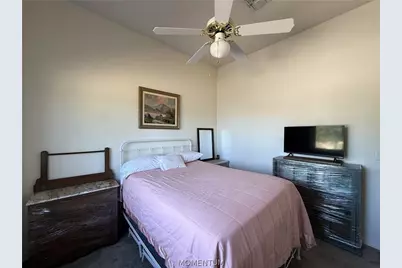 2585 Triangle S Street, Kingman, AZ 86401 - Photo 38