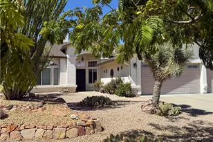 2585 Triangle S St, Kingman, AZ 86401 - Photo 4