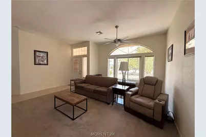 2585 Triangle S Street, Kingman, AZ 86401 - Photo 6