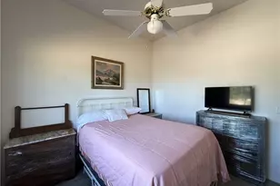 2585 Triangle S St, Kingman, AZ 86401 - Photo 38
