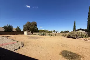 2585 Triangle S St, Kingman, AZ 86401 - Photo 20