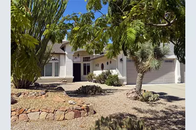 2585 Triangle S Street, Kingman, AZ 86401 - Photo 4