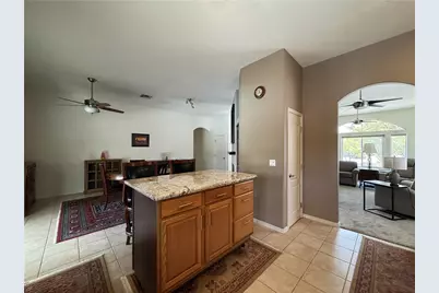 2585 Triangle S Street, Kingman, AZ 86401 - Photo 12