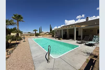 2585 Triangle S Street, Kingman, AZ 86401 - Photo 18