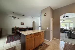 2585 Triangle S St, Kingman, AZ 86401 - Photo 12