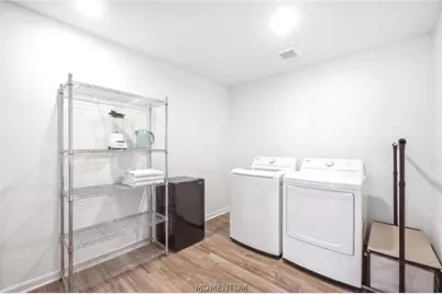 2564 View Way, Bullhead City, AZ 86442 - Photo 18