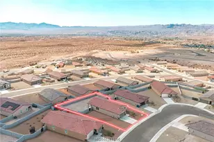 2564 View Way, Bullhead City, AZ 86442 - Photo 4