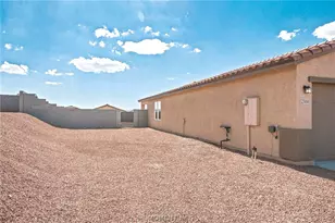 2564 View Way, Bullhead City, AZ 86442 - Photo 38