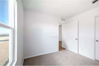 2564 View Way, Bullhead City, AZ 86442 - Photo 26