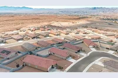 2564 View Way, Bullhead City, AZ 86442 - Photo 46