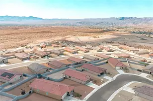 2564 View Way, Bullhead City, AZ 86442 - Photo 46