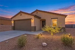 2564 View Way, Bullhead City, AZ 86442 - Photo 2