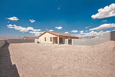 2564 View Way, Bullhead City, AZ 86442 - Photo 42