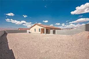 2564 View Way, Bullhead City, AZ 86442 - Photo 42