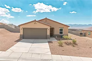 2564 View Way, Bullhead City, AZ 86442 - Photo 54