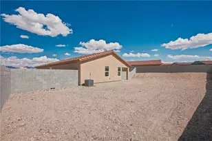 2564 View Way, Bullhead City, AZ 86442 - Photo 40
