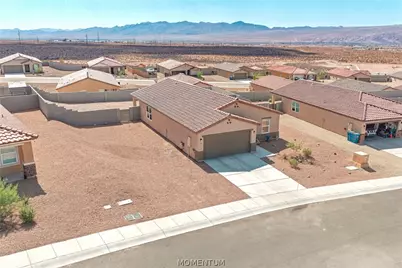 2564 View Way, Bullhead City, AZ 86442 - Photo 50