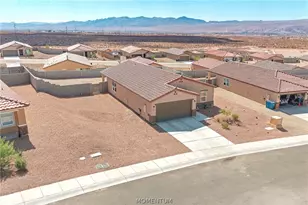 2564 View Way, Bullhead City, AZ 86442 - Photo 50