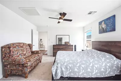 2564 View Way, Bullhead City, AZ 86442 - Photo 30