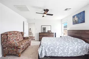 2564 View Way, Bullhead City, AZ 86442 - Photo 30