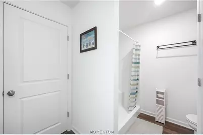 2564 View Way, Bullhead City, AZ 86442 - Photo 32