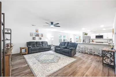 2564 View Way, Bullhead City, AZ 86442 - Photo 6