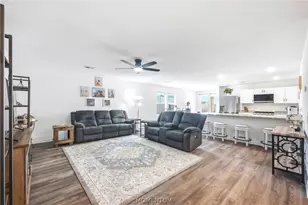 2564 View Way, Bullhead City, AZ 86442 - Photo 6