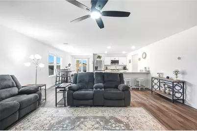 2564 View Way, Bullhead City, AZ 86442 - Photo 8