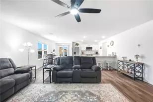 2564 View Way, Bullhead City, AZ 86442 - Photo 8