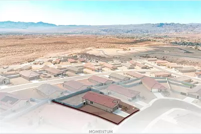 2564 View Way, Bullhead City, AZ 86442 - Photo 48