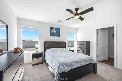 2564 View Way, Bullhead City, AZ 86442 - Photo 28