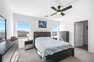 2564 View Way, Bullhead City, AZ 86442 - Photo 28