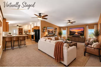 2643 Davida Avenue, Fort Mohave, AZ 86426 - Photo 8