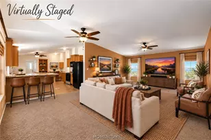 2643 Davida Ave, Fort Mohave, AZ 86426 - Photo 8