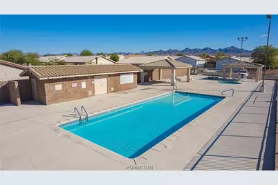 2643 Davida Avenue, Fort Mohave, AZ 86426 - Photo 50