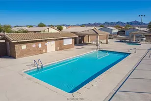 2643 Davida Ave, Fort Mohave, AZ 86426 - Photo 50