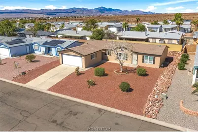 2643 Davida Avenue, Fort Mohave, AZ 86426 - Photo 62
