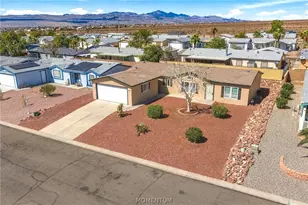 2643 Davida Ave, Fort Mohave, AZ 86426 - Photo 62