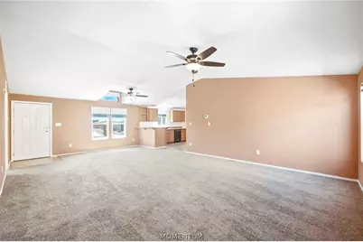 2643 Davida Avenue, Fort Mohave, AZ 86426 - Photo 10