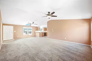 2643 Davida Ave, Fort Mohave, AZ 86426 - Photo 10